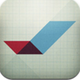 Illustration for article titled The New Essential Apps May 2012